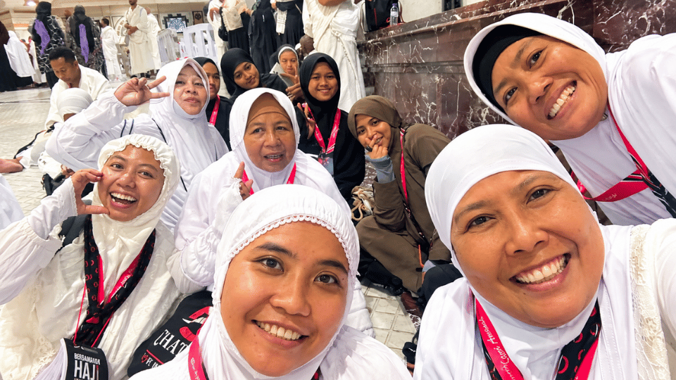 Dokumentasi Jamaah Chatour Travel.png