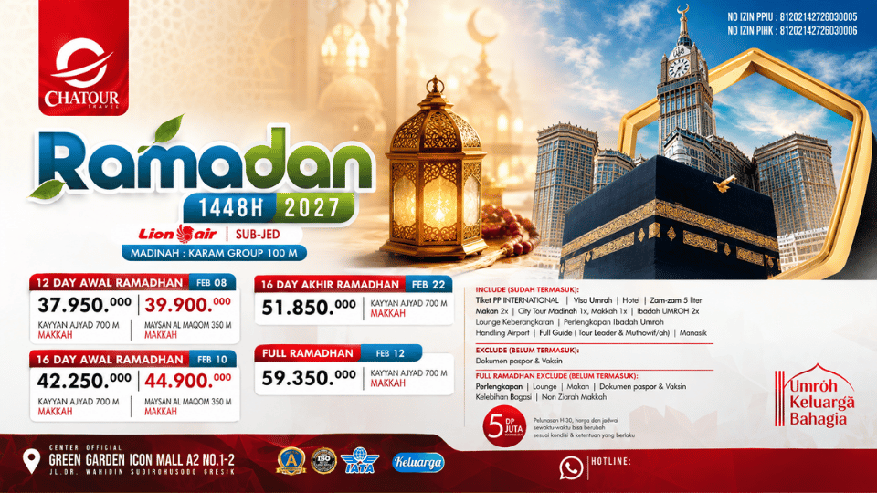 Program Umroh Ramadan Chatour.png