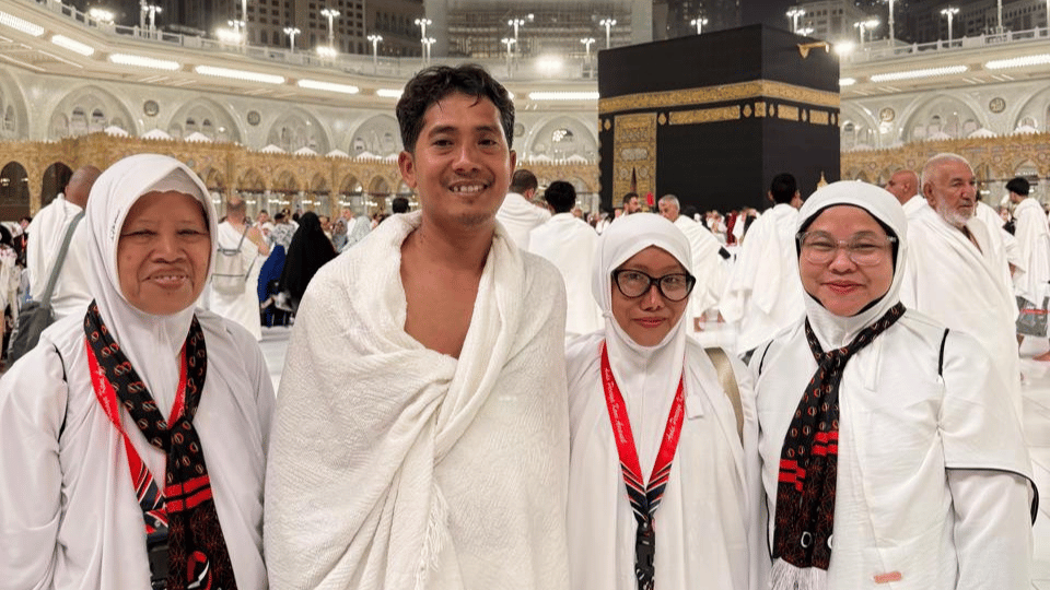 Dokumentasi Jamaah Umroh Keberangkatan 05 September 2026 .png