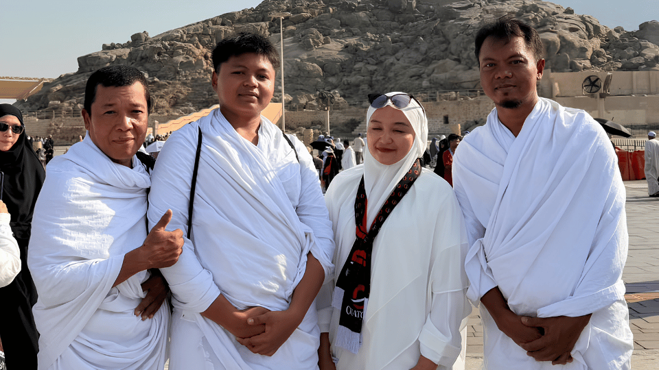 Dokumentasi Jamaah Group Keberangkatan 09 September 2026 .png