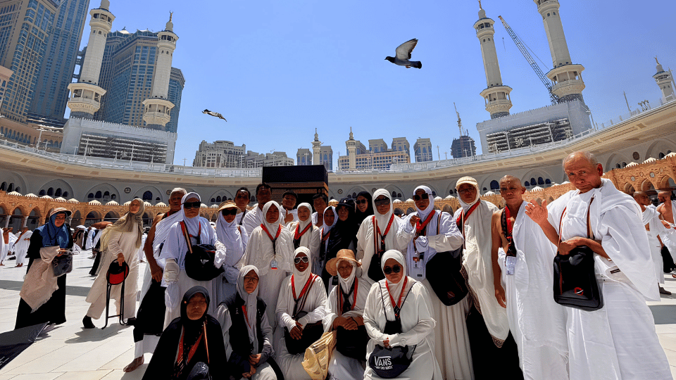 Dokumentasi Jamaah Wawancara di Masjidil Haram (1).png