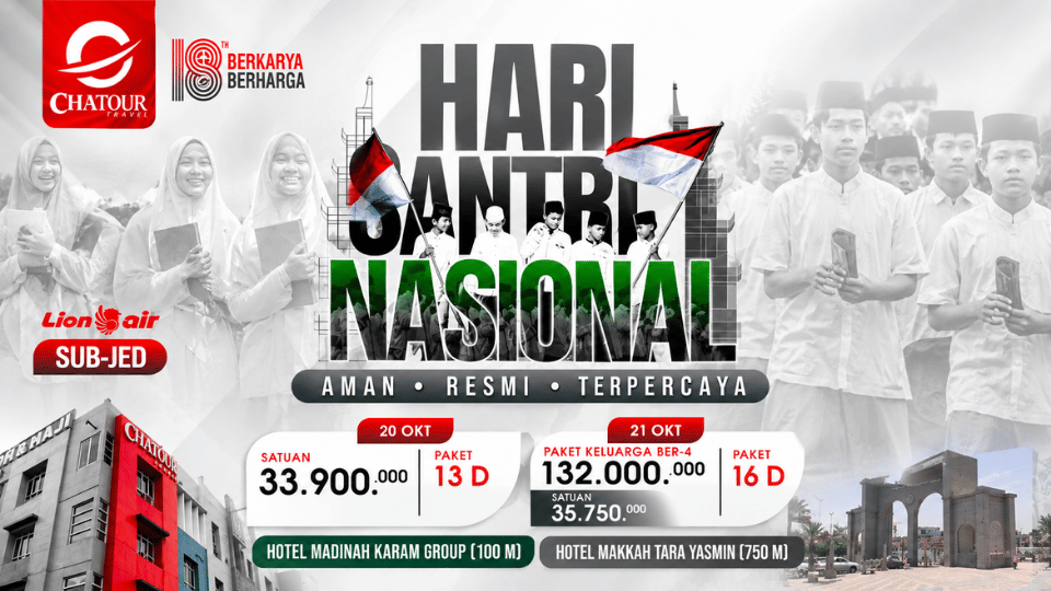 Brosur Hari Santri Nasional.png