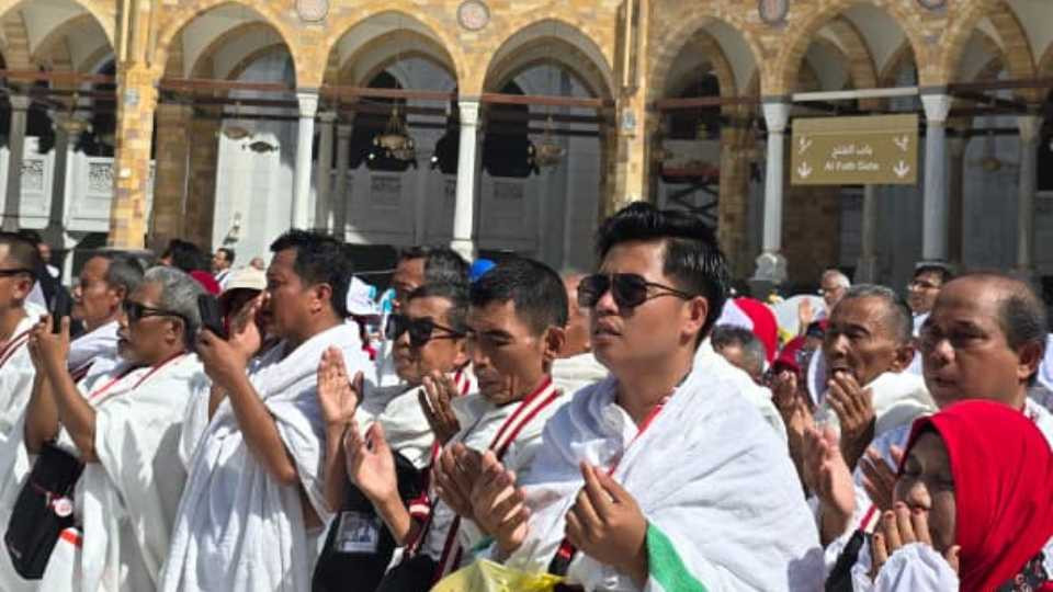 Mengapa Chatour Travel Selalu Berbeda?Ini Jawabannya!