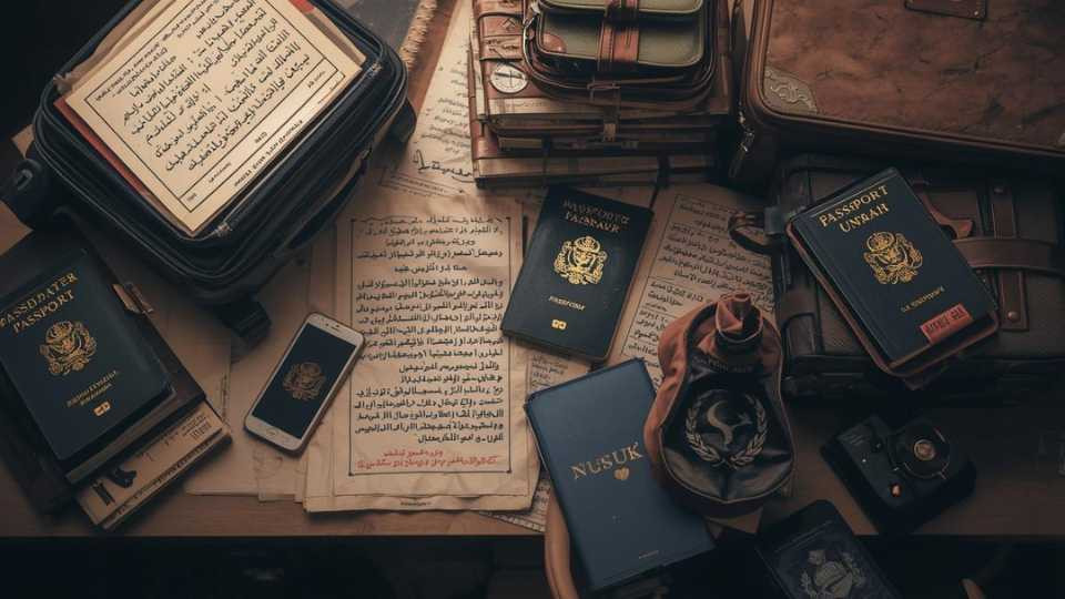 Catatan Akhir 2025: Chatour Travel Soroti Tekanan Berlapis Industri Haji dan Umrah