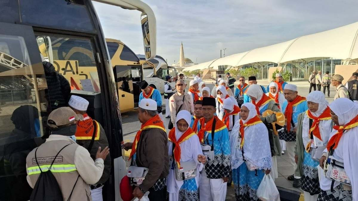 Panduan dan Syarat Pindah PIN Haji Khusus: Cara Selamatkan Porsi Haji yang Tertunda dan Rekomendasi Travel Resmi Kemenhaj