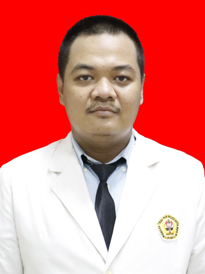 Dimas Bayu Satria