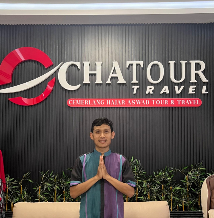 Fithrian Biganatta Oceandy Matchitta