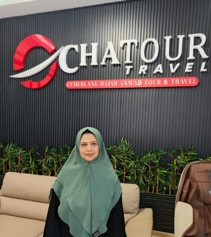 NURUL FADILAH