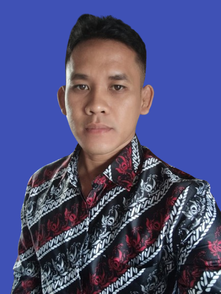 Yudha prasetya dillaga