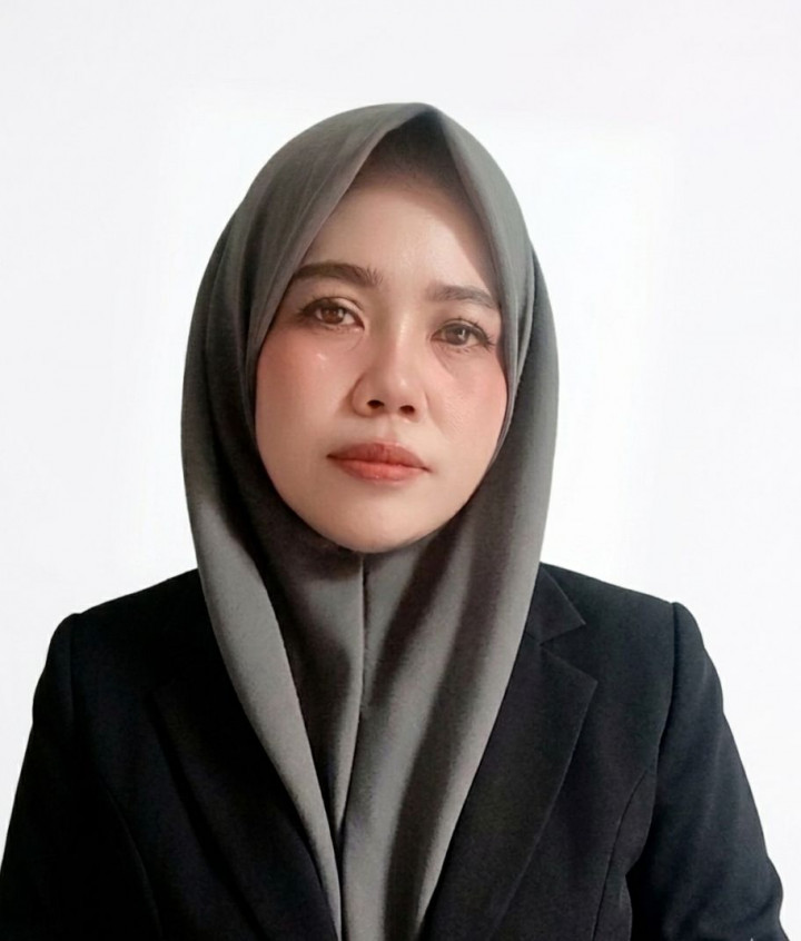 Rushaji