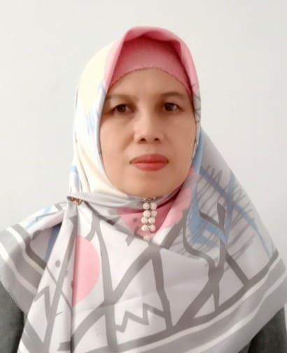 Retnaning Dyah Handayani