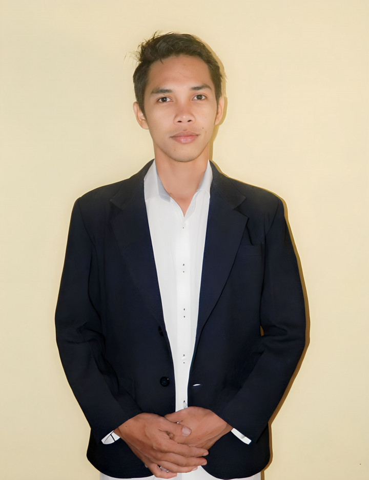 Imam Muzaki