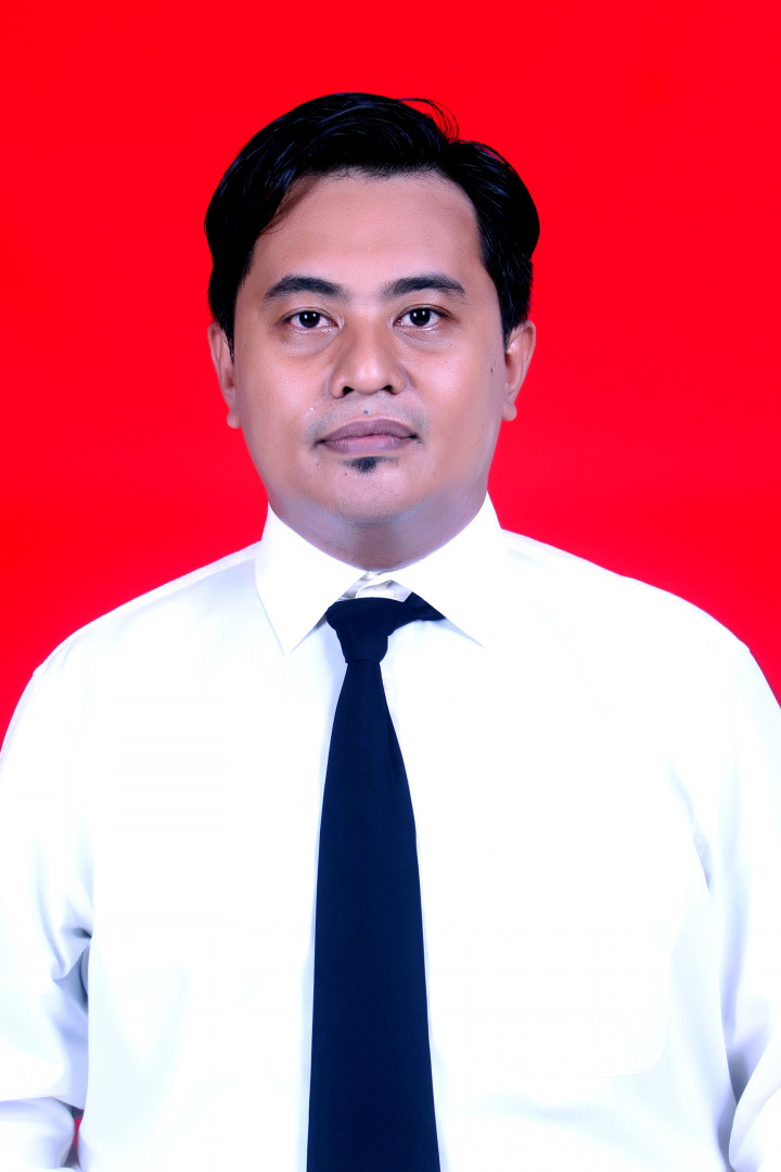 Mohammad Izzat Fatikhal Karomi