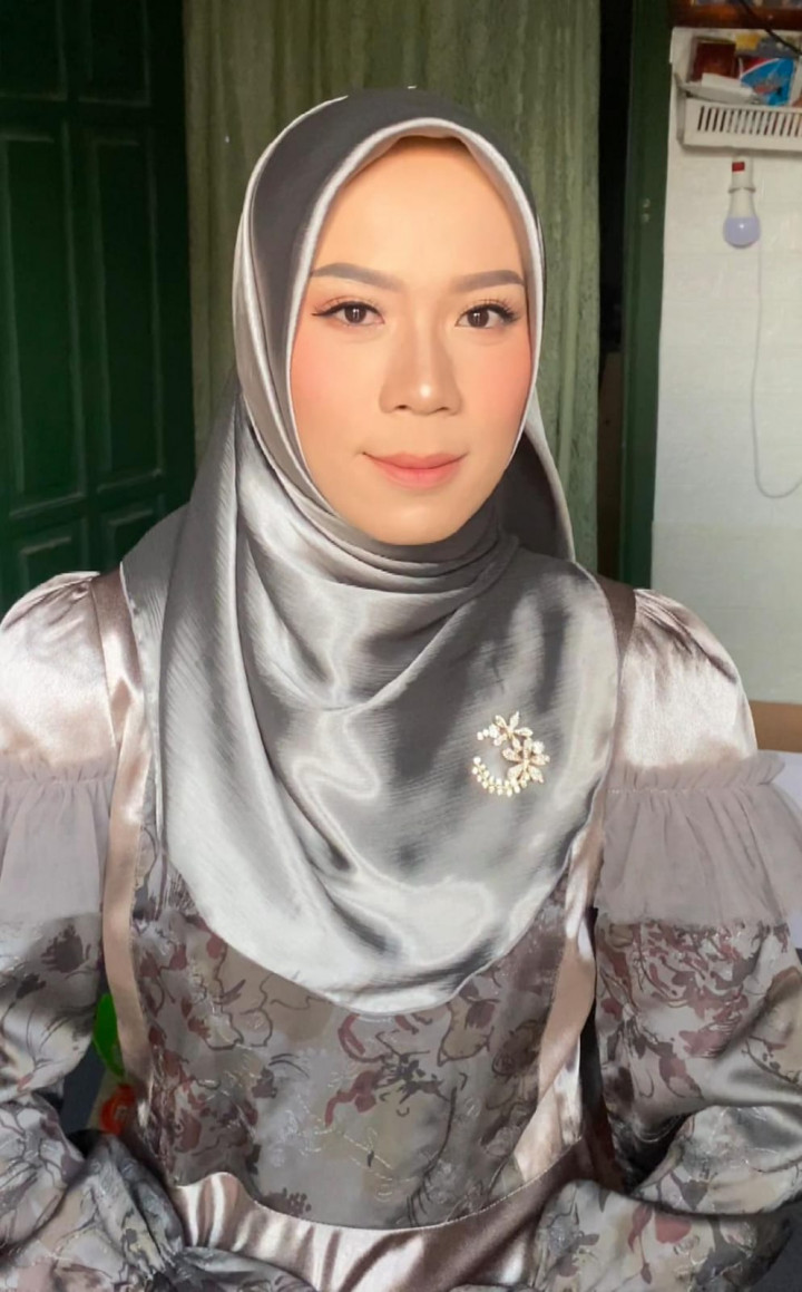 Muna Mardatillah