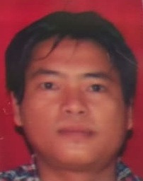 Moch Mahrus
