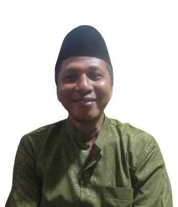 MOH. BASRI