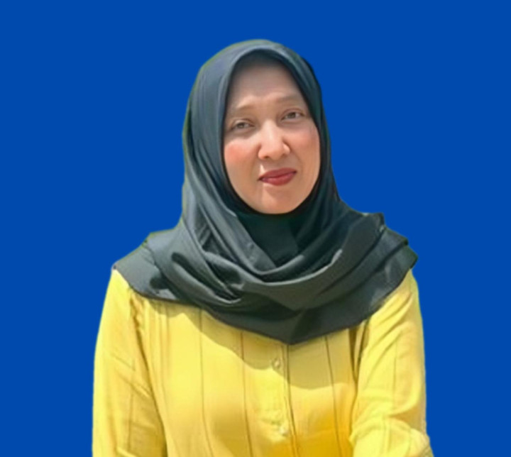 DWI ANGESTI