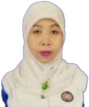 RIRIN RAHAYU