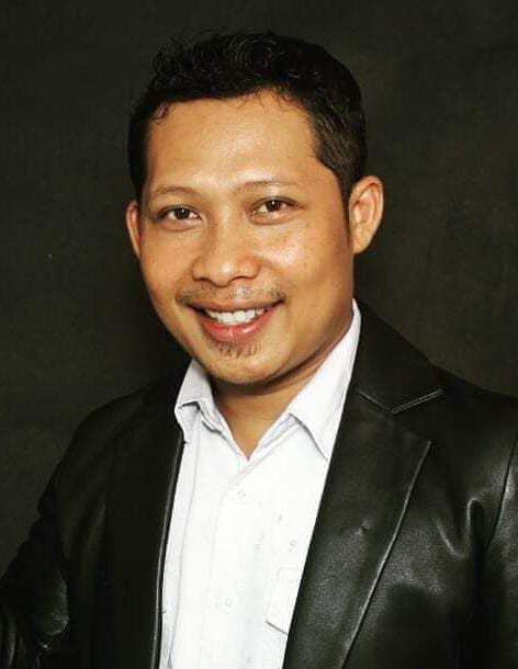 Muhammad Abdul Ghofur