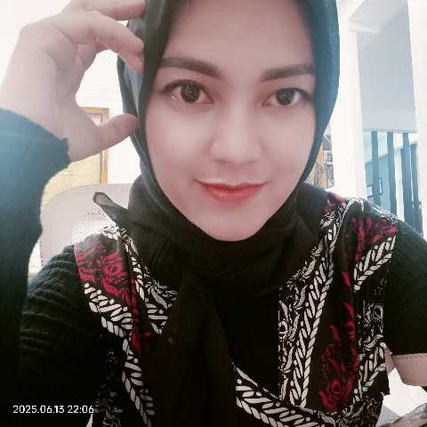 Eni Setyawati