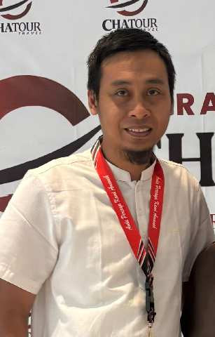 SECA WAHYU PRASETYA