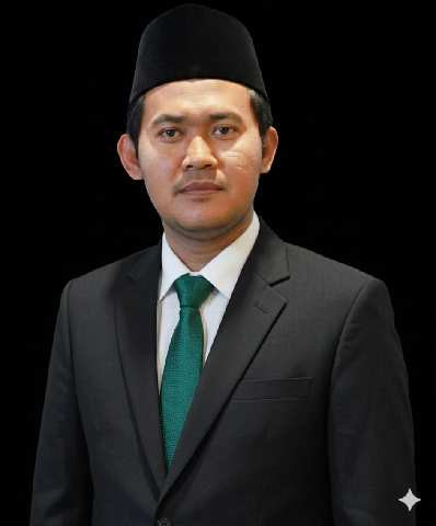 Anang Lukman Afandi
