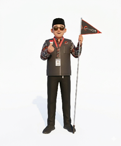 Ikhwan Arief