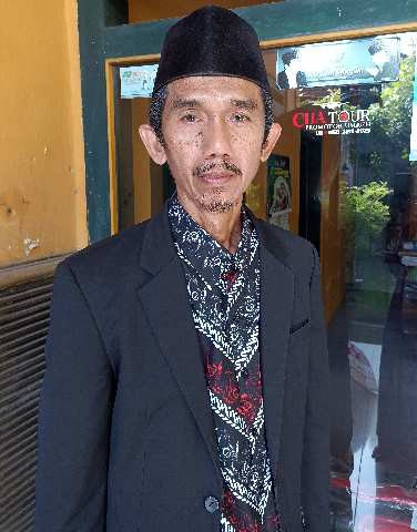 ISMAKI