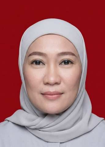 CHUSNUL CHOTIMAH